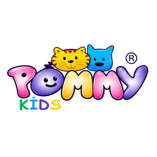Poomy Kids بومي كيدز - متجر أحذية أطفال ولادي وبناتي
