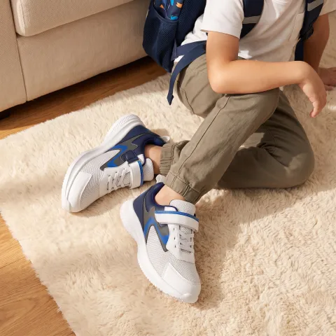 Kornos navy